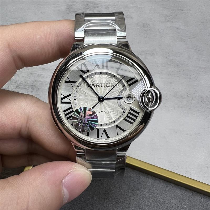 202457162135542 1000